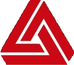 HSE